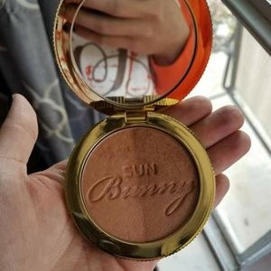 Too Faced Bronzer